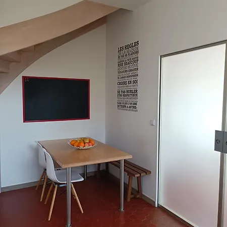 De Charme, Vue Mer, Baignee De Soleil Villa *